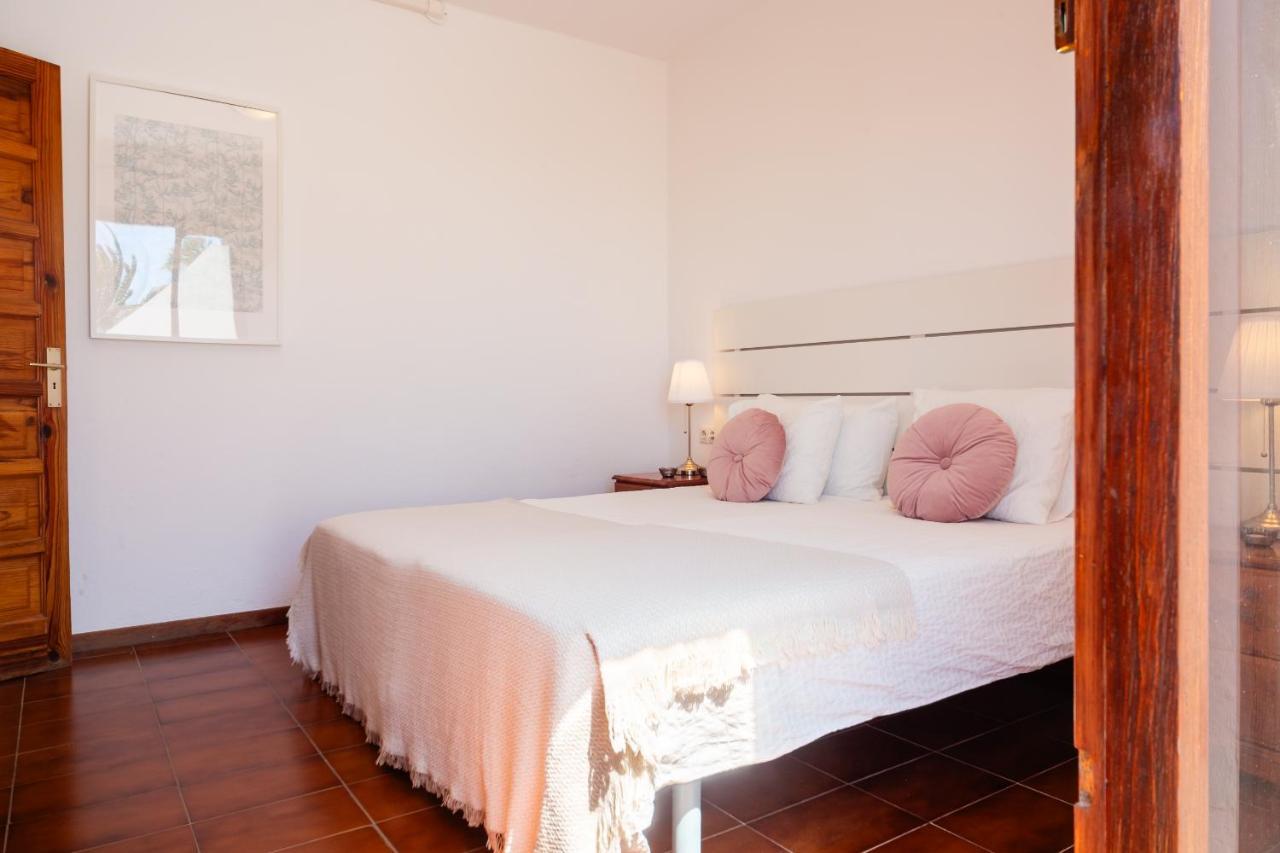 Mafalda's Retreat Appartement