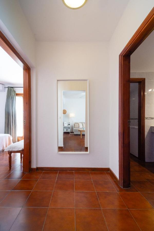 Appartamento Mafalda's Retreat Costa Teguise